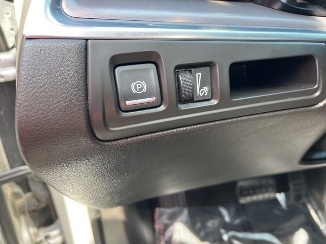 2019 Cadillac XT5 Premium Luxury AWD | Moonroof | Primium Luxury Package