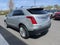 2019 Cadillac XT5 Premium Luxury AWD | Moonroof | Primium Luxury Package