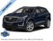 2021 Cadillac XT5 Sport AWD | Pano Roof | 360 Cam | Sport 1SF Pkg | Bose