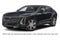 2024 Cadillac LYRIQ Sport AWD | 360 Cam | Nappa Leather Pkg | Super Cruise