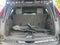 2024 Cadillac Escalade Premium Luxury AWD | Pano Roof | 360 Cam | BLIS | HUD