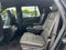 2024 Cadillac Escalade Premium Luxury AWD | Pano Roof | 360 Cam | BLIS | HUD