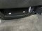 2024 Cadillac Escalade Premium Luxury AWD | Pano Roof | 360 Cam | BLIS | HUD