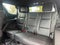 2024 Cadillac Escalade Premium Luxury AWD | Pano Roof | 360 Cam | BLIS | HUD
