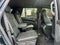 2024 Cadillac Escalade Premium Luxury AWD | Pano Roof | 360 Cam | BLIS | HUD