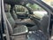 2024 Cadillac Escalade Premium Luxury AWD | Pano Roof | 360 Cam | BLIS | HUD