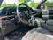 2024 Cadillac Escalade Premium Luxury AWD | Pano Roof | 360 Cam | BLIS | HUD
