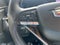 2024 Cadillac Escalade Premium Luxury AWD | Pano Roof | 360 Cam | BLIS | HUD