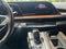2024 Cadillac Escalade Premium Luxury AWD | Pano Roof | 360 Cam | BLIS | HUD