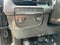 2024 Cadillac Escalade Premium Luxury AWD | Pano Roof | 360 Cam | BLIS | HUD