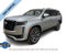 2022 Cadillac Escalade Sport | Touring Pack | Rear Media Pack | Supercruise |