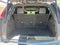 2022 Cadillac Escalade Sport 4WD | Touring Pkg | Rear Media Pkg | Supercruise