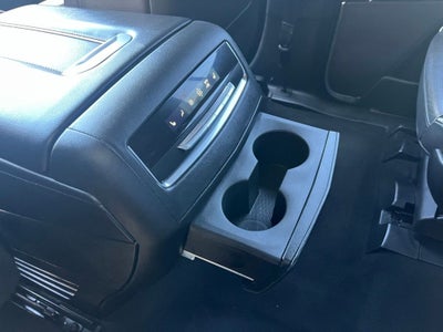 2022 Cadillac Escalade Sport 4WD | Touring Pkg | Rear Media Pkg | Supercruise