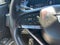 2022 Cadillac Escalade Sport 4WD | Touring Pkg | Rear Media Pkg | Supercruise