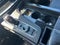 2022 Cadillac Escalade Sport 4WD | Touring Pkg | Rear Media Pkg | Supercruise