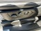 2022 Cadillac Escalade Sport 4WD | Touring Pkg | Rear Media Pkg | Supercruise