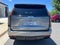 2022 Cadillac Escalade Sport 4WD | Touring Pkg | Rear Media Pkg | Supercruise