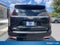2021 Cadillac Escalade ESV Luxury 4WD | 360 Camera | BLIS | Adaptive Cruise
