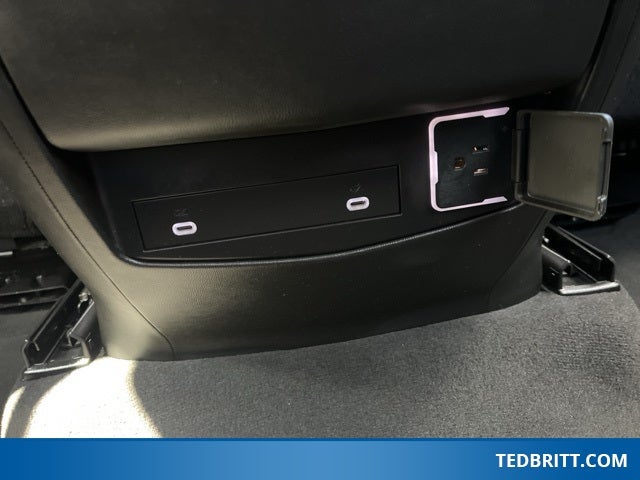 2021 Cadillac Escalade ESV Luxury 4WD | 360 Camera | BLIS | Adaptive Cruise