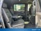 2021 Cadillac Escalade ESV Luxury 4WD | 360 Camera | BLIS | Adaptive Cruise
