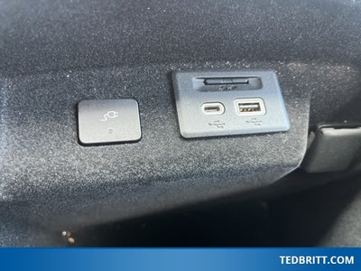 2021 Cadillac Escalade ESV Luxury 4WD | 360 Camera | BLIS | Adaptive Cruise