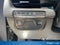2021 Cadillac Escalade ESV Luxury 4WD | 360 Camera | BLIS | Adaptive Cruise