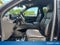 2021 Cadillac Escalade ESV Luxury 4WD | 360 Camera | BLIS | Adaptive Cruise