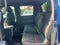 2022 Nissan Frontier PRO-4X 4WD | Teck Pkg | Remote Start | BLIS | Tow/Haul Pk