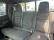 2022 Nissan Frontier PRO-4X 4WD | Teck Pkg | Remote Start | BLIS | Tow/Haul Pk
