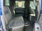 2022 Nissan Frontier PRO-4X 4WD | Teck Pkg | Remote Start | BLIS | Tow/Haul Pk