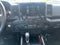2022 Nissan Frontier PRO-4X 4WD | Teck Pkg | Remote Start | BLIS | Tow/Haul Pk