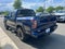 2022 Nissan Frontier PRO-4X 4WD | Teck Pkg | Remote Start | BLIS | Tow/Haul Pk