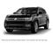 2019 Volkswagen Atlas SEL Premium 4Motion