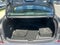 2018 Volkswagen Passat 3.6L V6 GT | Moonroof | Heated Seats