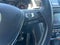 2018 Volkswagen Passat 3.6L V6 GT | Moonroof | Heated Seats