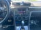 2018 Volkswagen Passat 3.6L V6 GT | Moonroof | Heated Seats