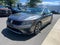 2018 Volkswagen Passat 3.6L V6 GT | Moonroof | Heated Seats