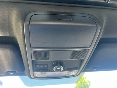 2018 Volkswagen Passat 3.6L V6 GT | Moonroof | Heated Seats