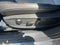 2018 Volkswagen Passat 3.6L V6 GT | Moonroof | Heated Seats