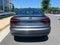 2018 Volkswagen Passat 3.6L V6 GT | Moonroof | Heated Seats