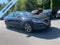 2022 Volkswagen Passat 2.0T SE