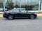 2022 Volkswagen Passat 2.0T SE | Moonroof | BLIS | CarPlay/Android Auto
