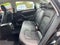 2022 Volkswagen Passat 2.0T SE | Moonroof | BLIS | CarPlay/Android Auto