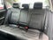 2022 Volkswagen Passat 2.0T SE | Moonroof | BLIS | CarPlay/Android Auto