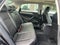 2022 Volkswagen Passat 2.0T SE | Moonroof | BLIS | CarPlay/Android Auto