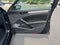 2022 Volkswagen Passat 2.0T SE | Moonroof | BLIS | CarPlay/Android Auto