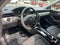 2022 Volkswagen Passat 2.0T SE | Moonroof | BLIS | CarPlay/Android Auto