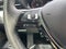 2022 Volkswagen Passat 2.0T SE | Moonroof | BLIS | CarPlay/Android Auto