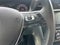2022 Volkswagen Passat 2.0T SE | Moonroof | BLIS | CarPlay/Android Auto