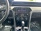 2022 Volkswagen Passat 2.0T SE | Moonroof | BLIS | CarPlay/Android Auto